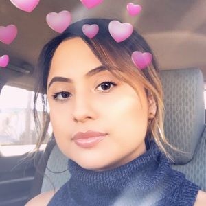 Meet your Posher ☀️